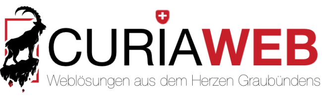 CURIAWEB GmbH